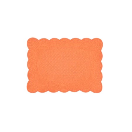 SET DE TABLE CESAR rectangle