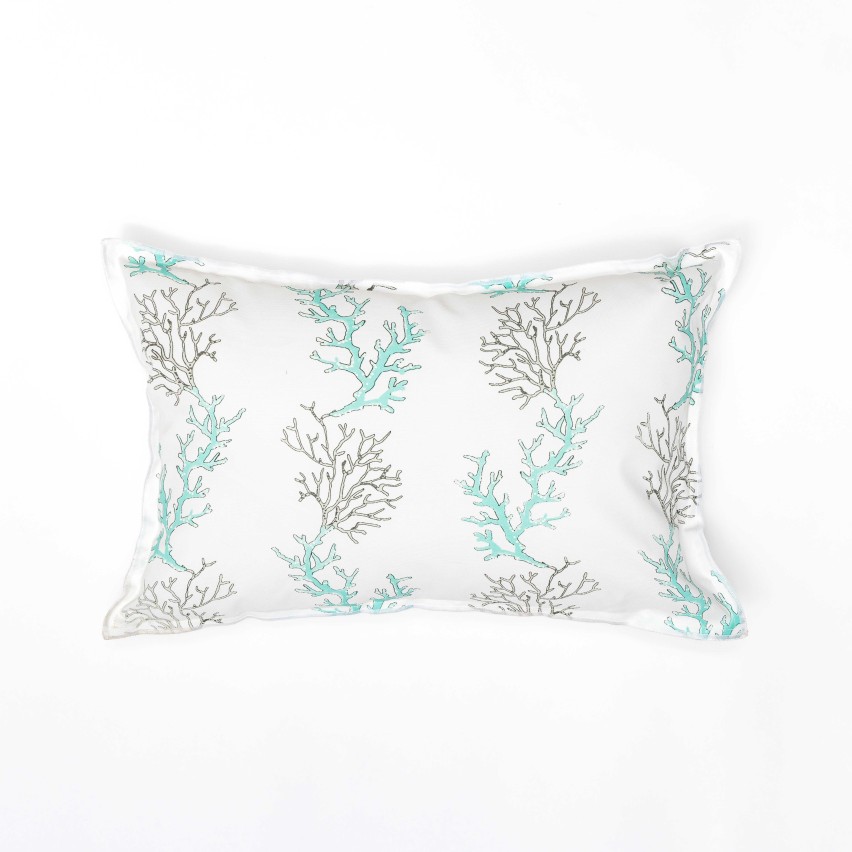 CUSHION OUTDOOR CROISIERE rectangle