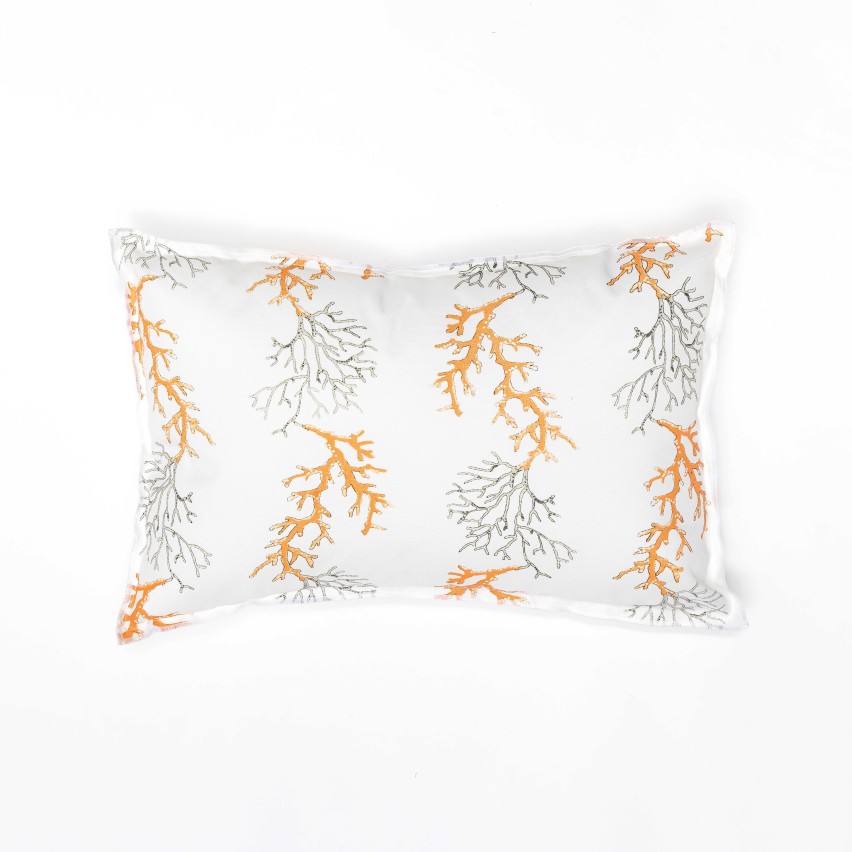 COUSSIN EXTÉRIEUR CROISIERE déperlant