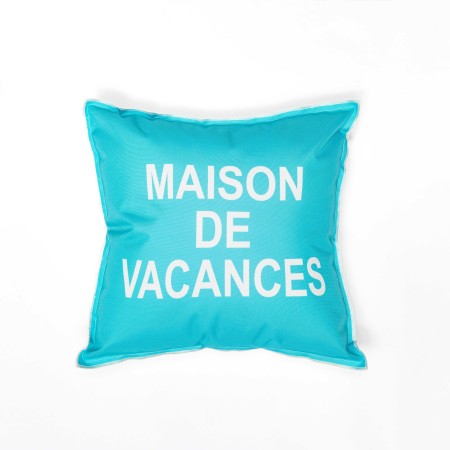 CUSHION OUTDOOR MISTRAL