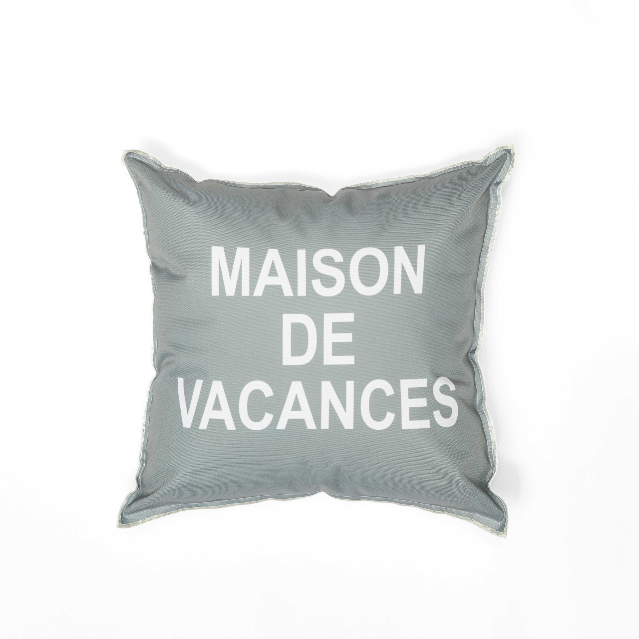 CUSHION OUTDOOR MISTRAL