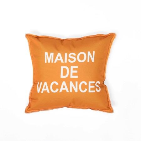 COUSSIN D'EXTERIEUR MISTRAL déperlant
