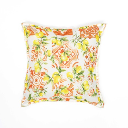 COUSSIN D'EXTERIEUR DOLCEVITA déperlant