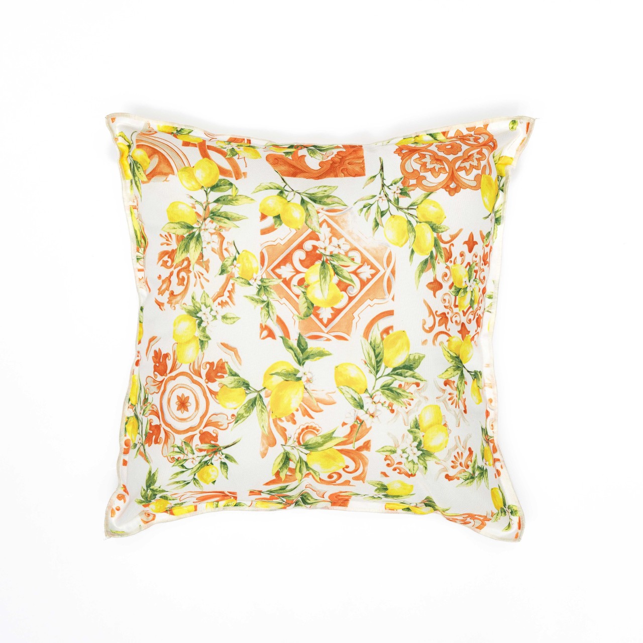 COUSSIN D'EXTERIEUR DOLCEVITA déperlant
