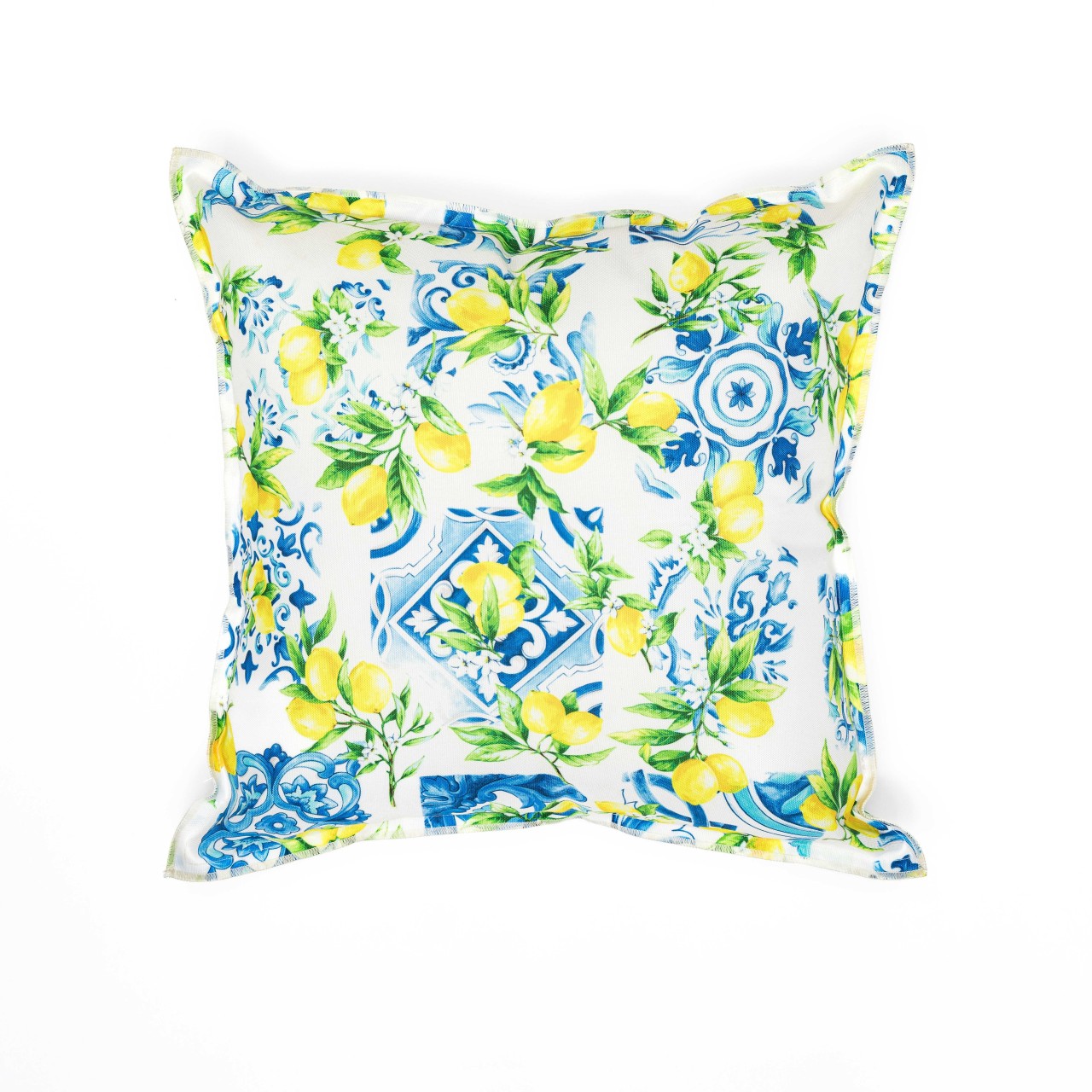 COUSSIN D'EXTERIEUR DOLCEVITA déperlant