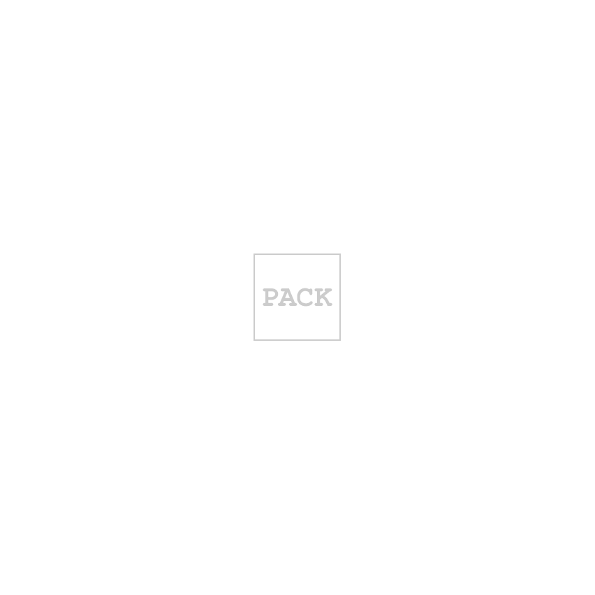 Pack Seau à glace 12L + 8 verres 55cl Silver