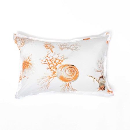 COUSSIN D'EXTERIEUR CYCLADE déperlant