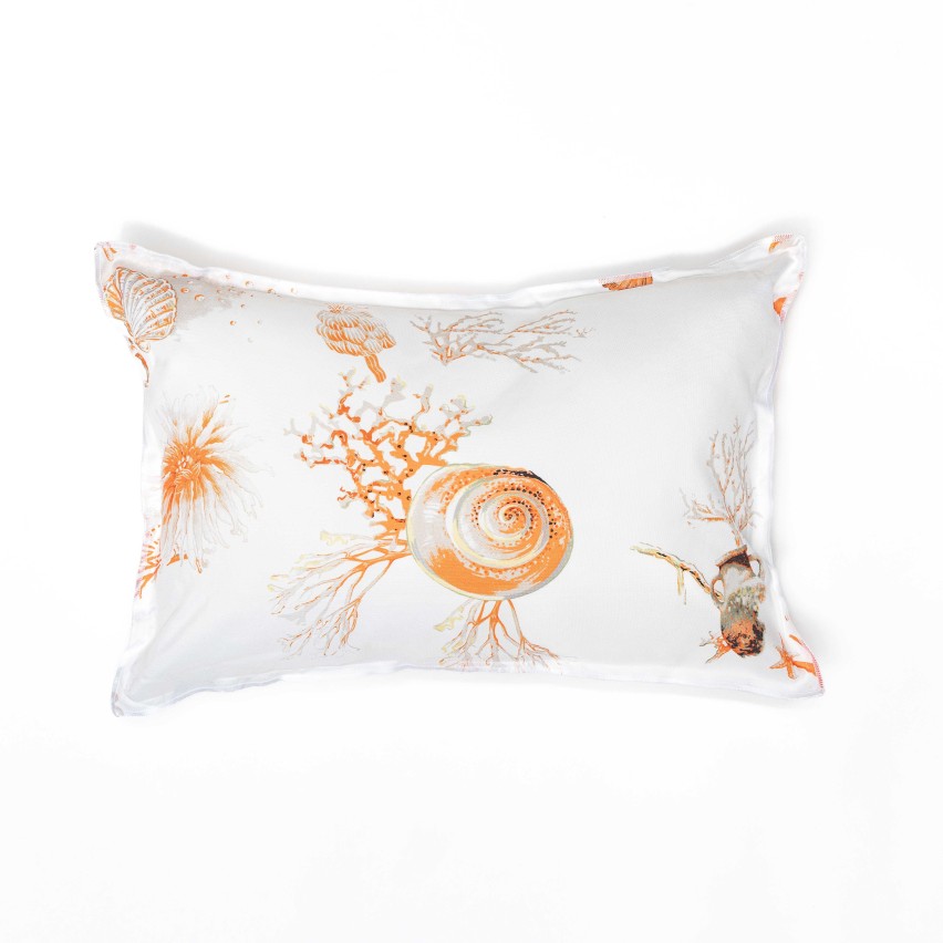 CUSHION OUTDOOR CYCLADE