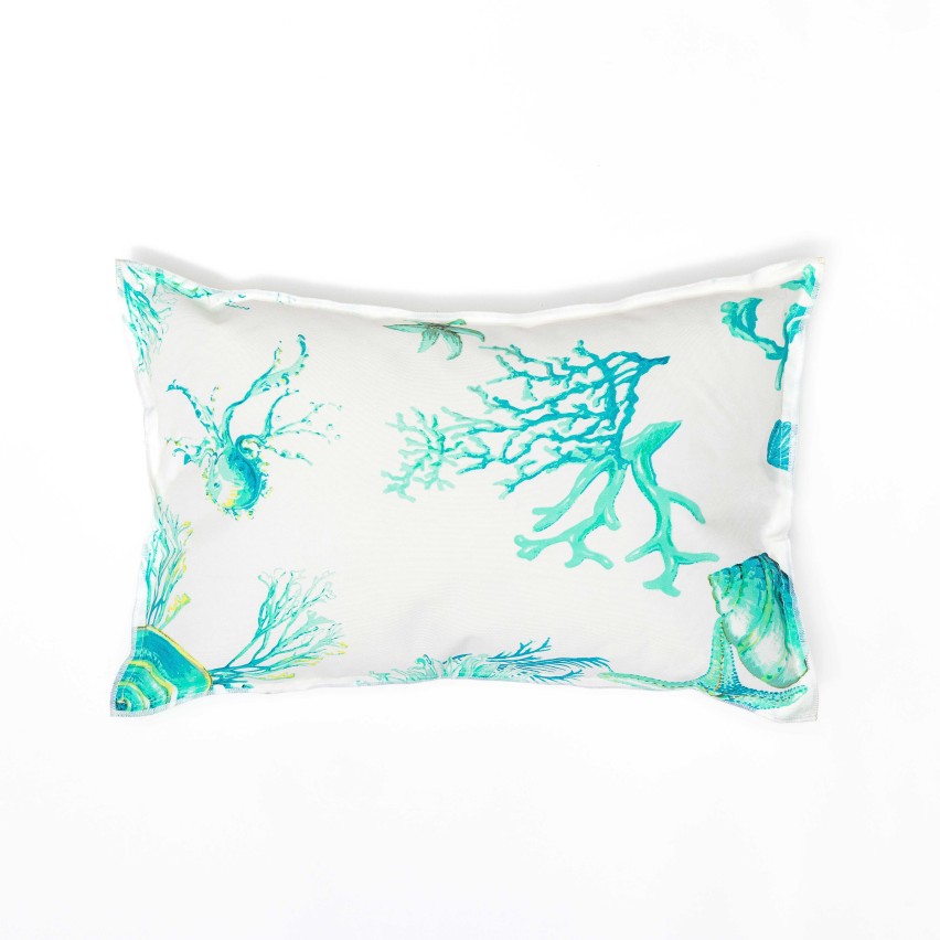 CUSHION OUTDOOR CYCLADE
