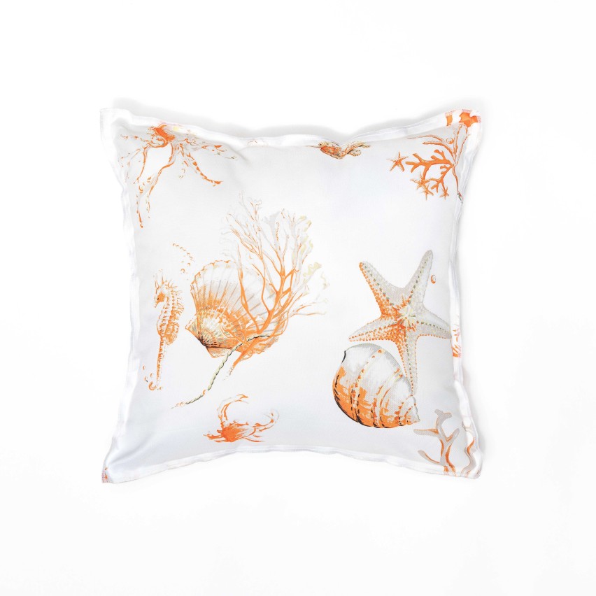 CUSHION OUTDOOR CYCLADE