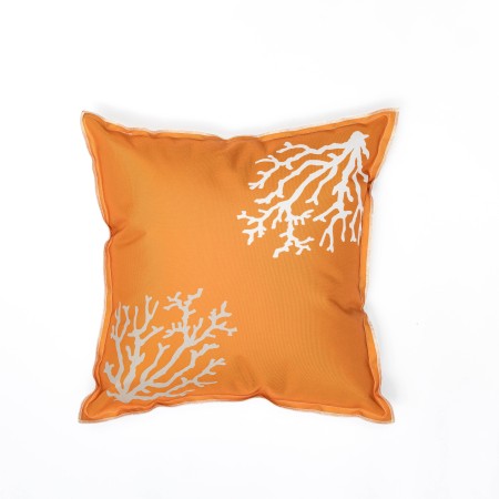 CUSHION OUTDOOR MISTRAL CORAUX