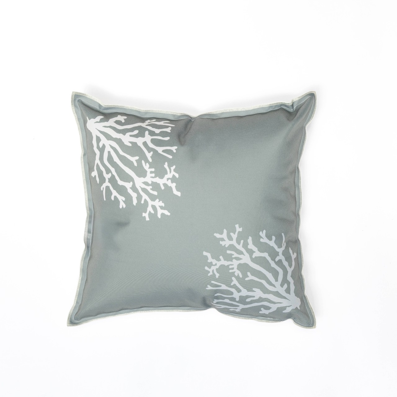 CUSHION OUTDOOR MISTRAL CORAUX