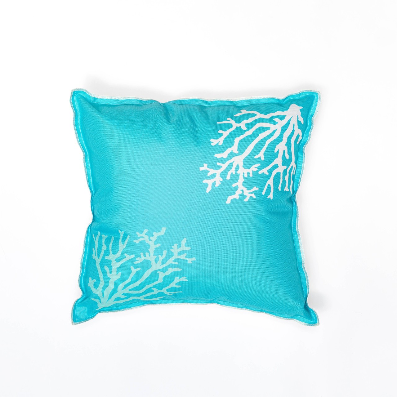 CUSHION OUTDOOR MISTRAL CORAUX