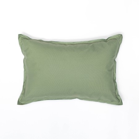 CUSHION OUTDOOR SEYCHELLE