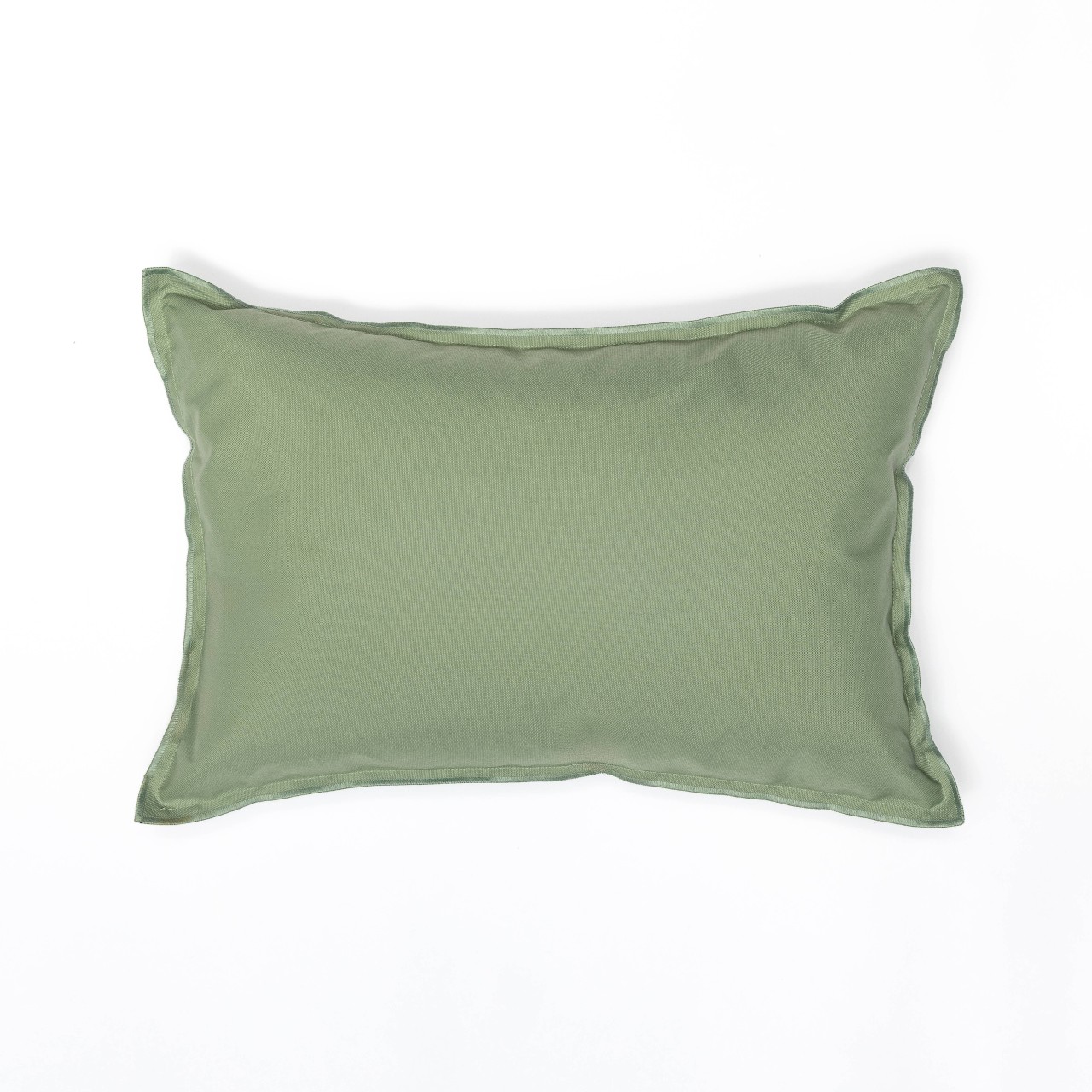 CUSHION OUTDOOR SEYCHELLE