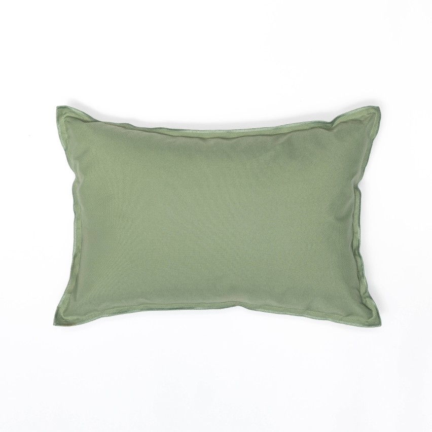 COUSSIN D'EXTERIEUR SEYCHELLES déperlant