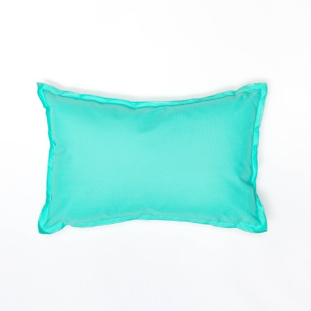 CUSHION OUTDOOR SEYCHELLE