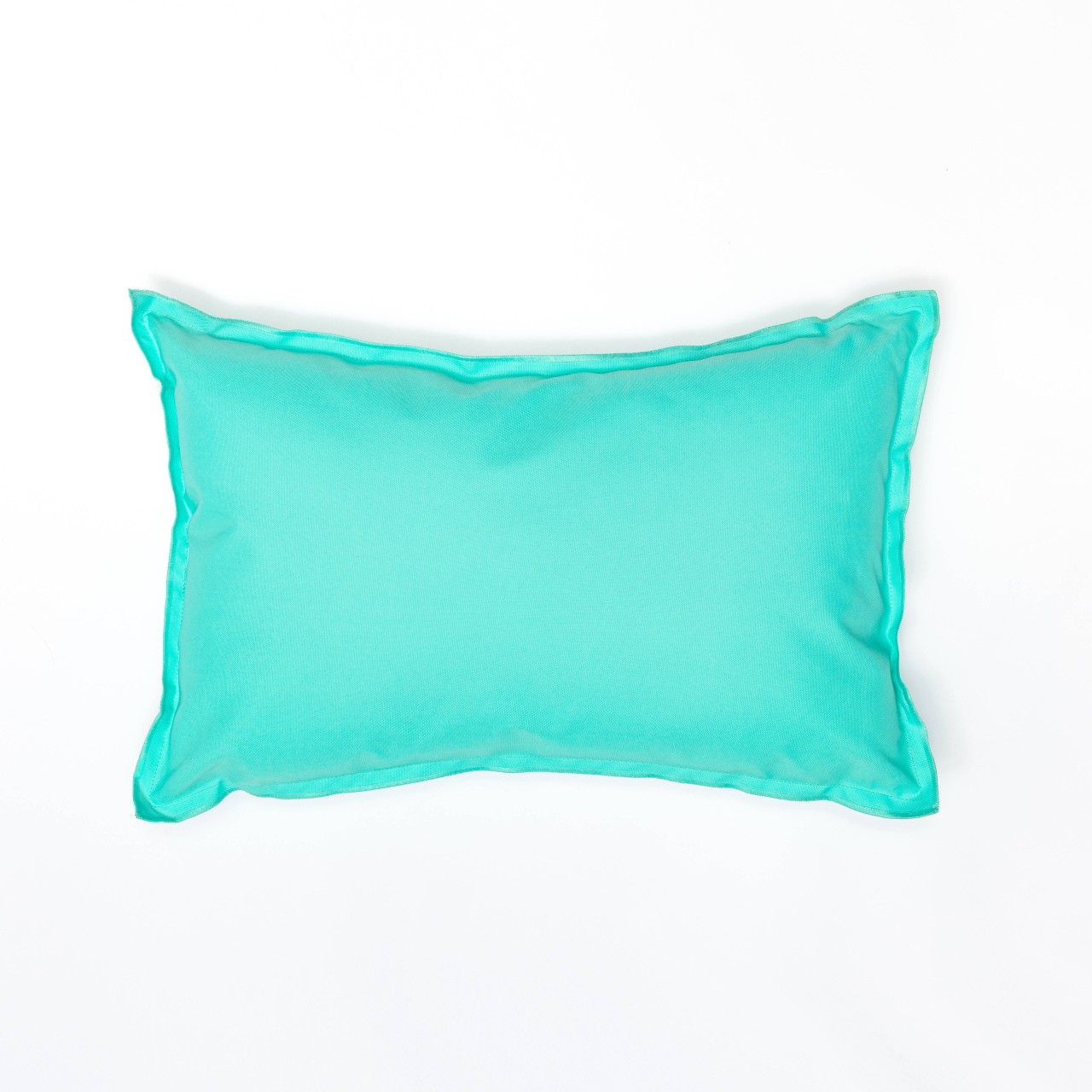 CUSHION OUTDOOR SEYCHELLE