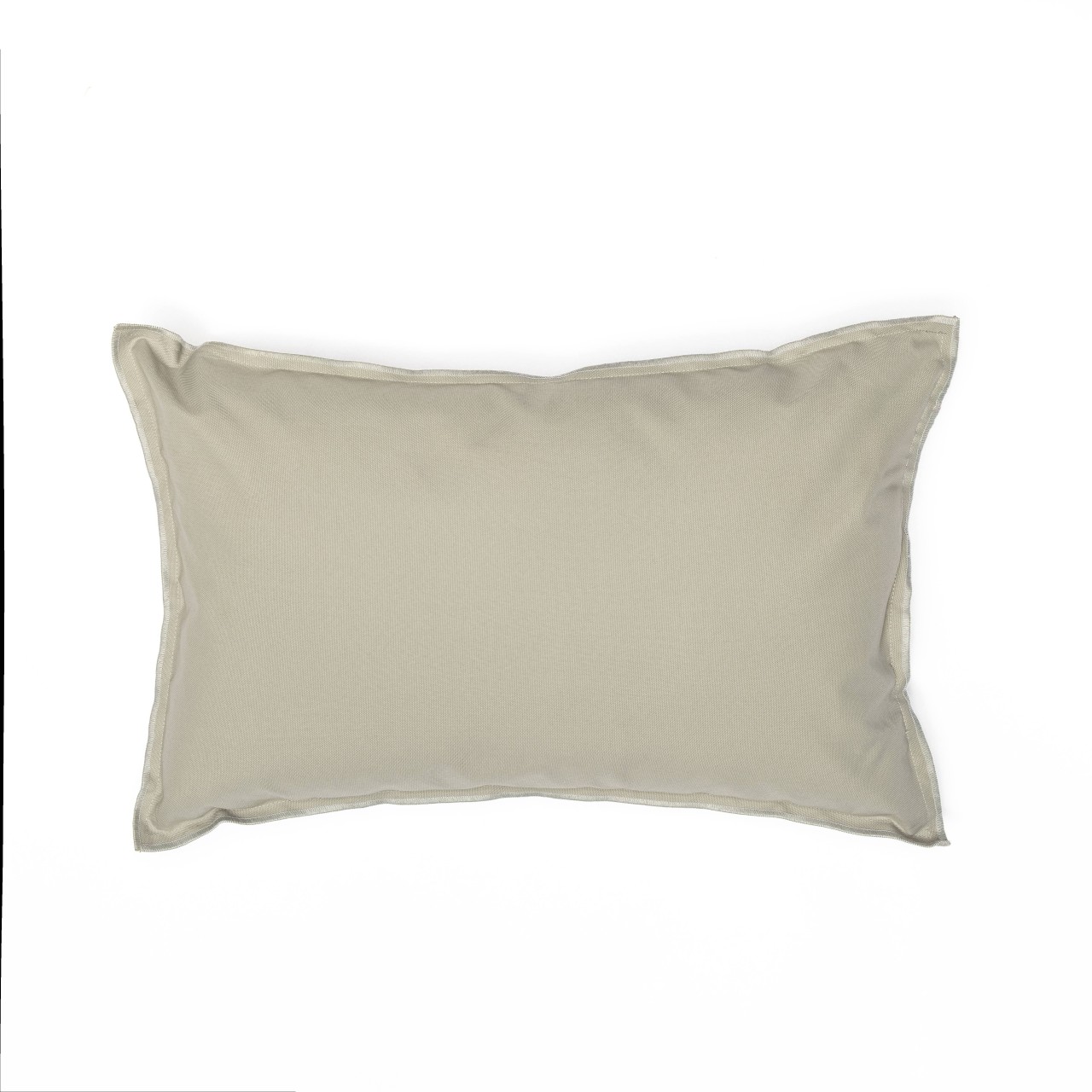 CUSHION OUTDOOR SEYCHELLE
