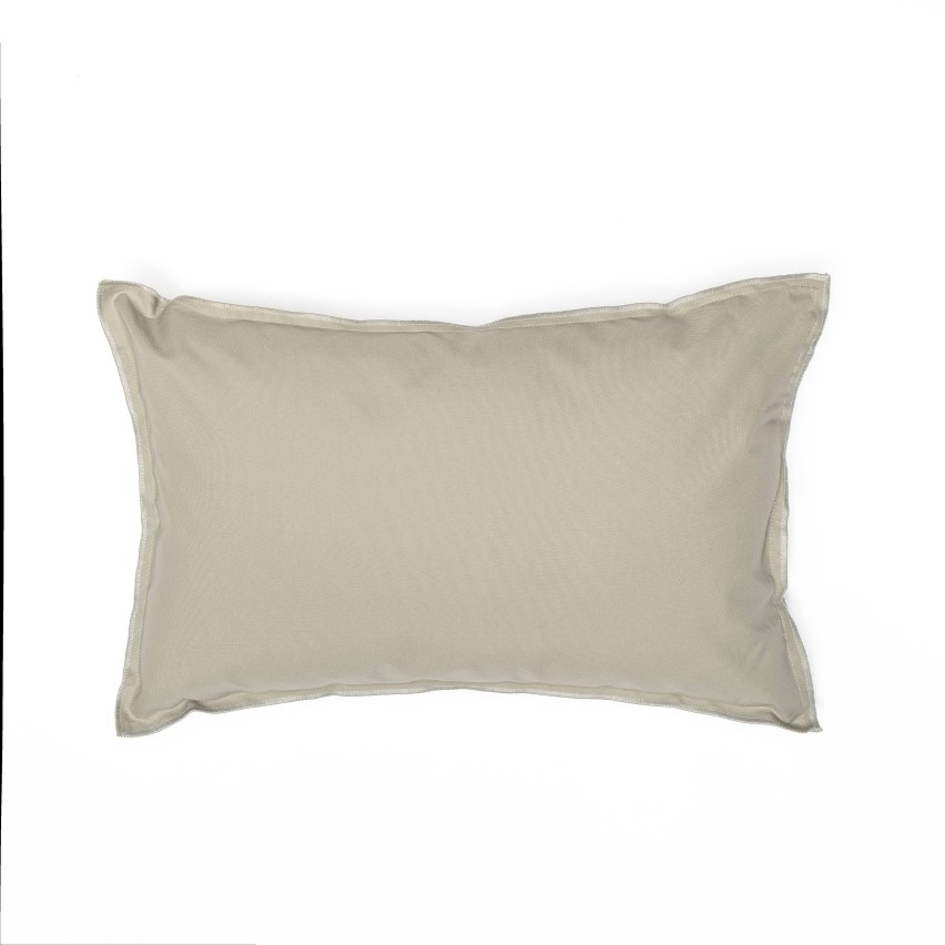 COUSSIN D'EXTERIEUR SEYCHELLES déperlant