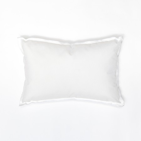 COUSSIN D'EXTERIEUR SEYCHELLES déperlant