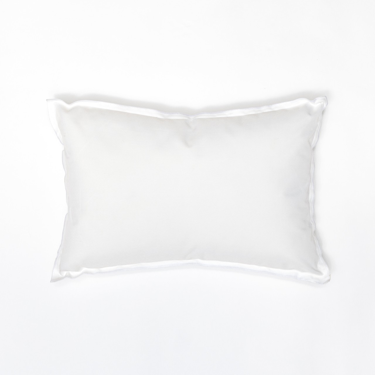 COUSSIN D'EXTERIEUR SEYCHELLES déperlant