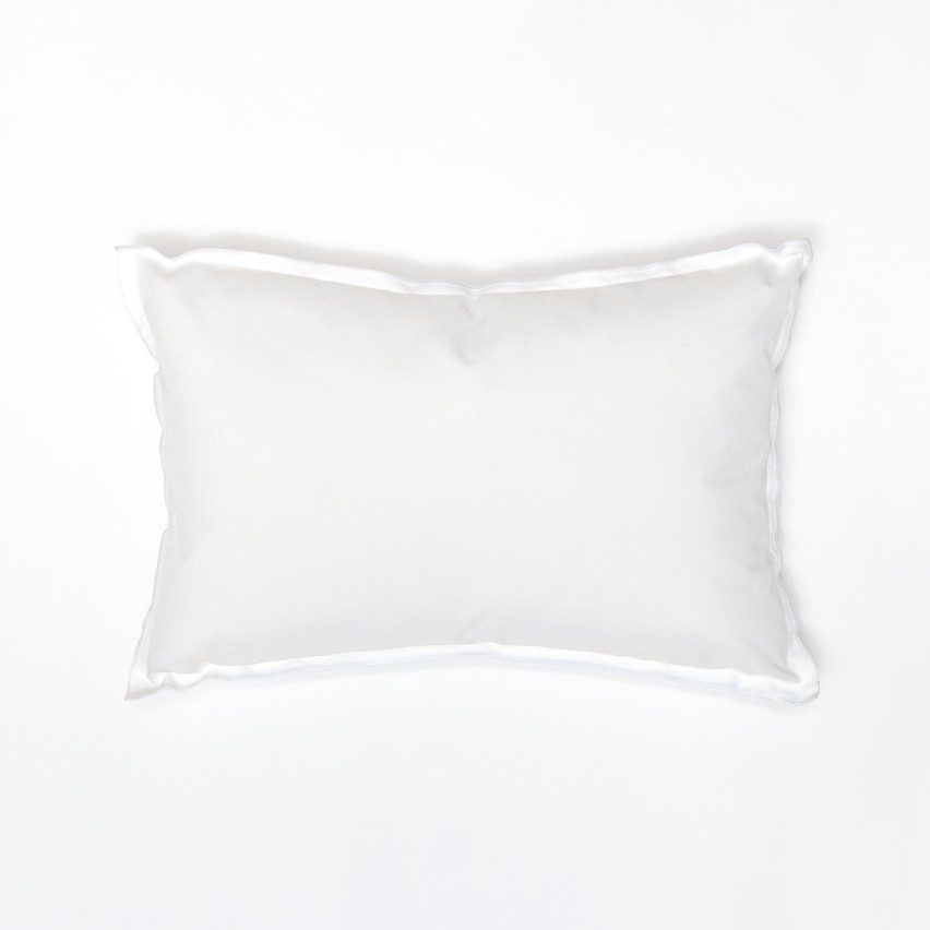 COUSSIN D'EXTERIEUR SEYCHELLES déperlant
