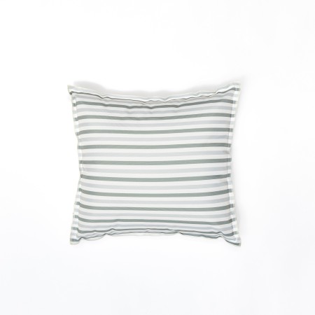 CUSHION OUTDOOR MISTRAL RAYE small