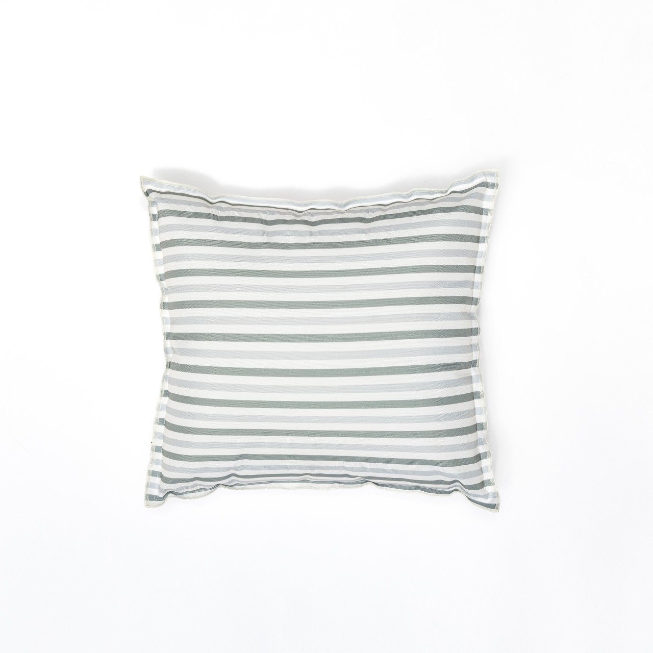 CUSHION OUTDOOR MISTRAL RAYE small