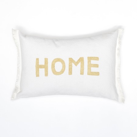 COUSSIN DECO HOME rectangle