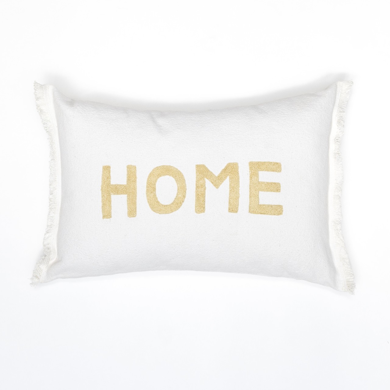 COUSSIN DECO HOME rectangle