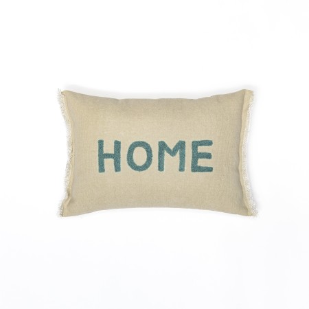 COUSSIN DECO HOME rectangle