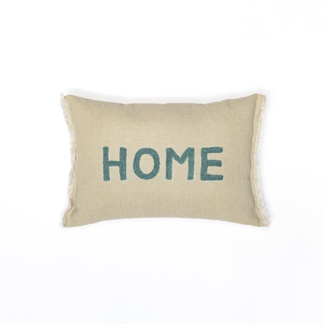 COUSSIN DECO HOME rectangle