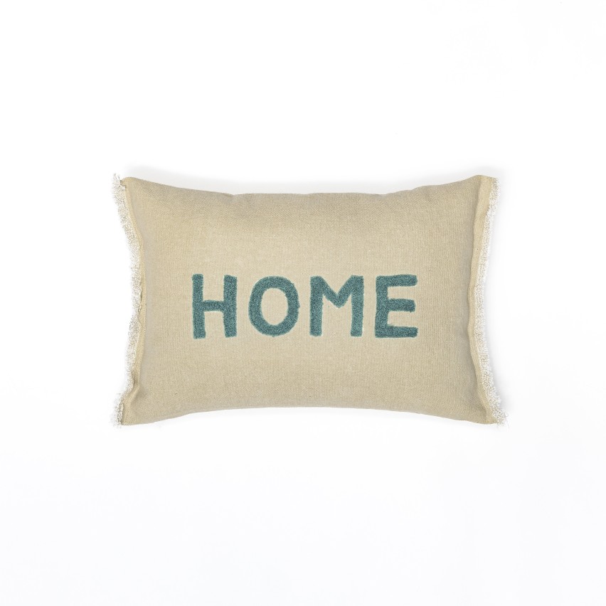 CUSHION DECORATIVE HOME rectangle