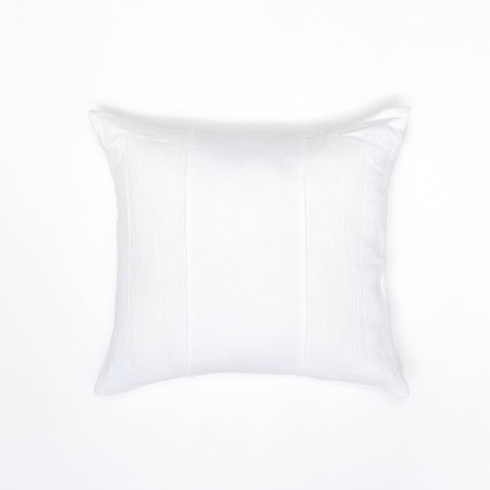 COUSSIN DECO NINA carré