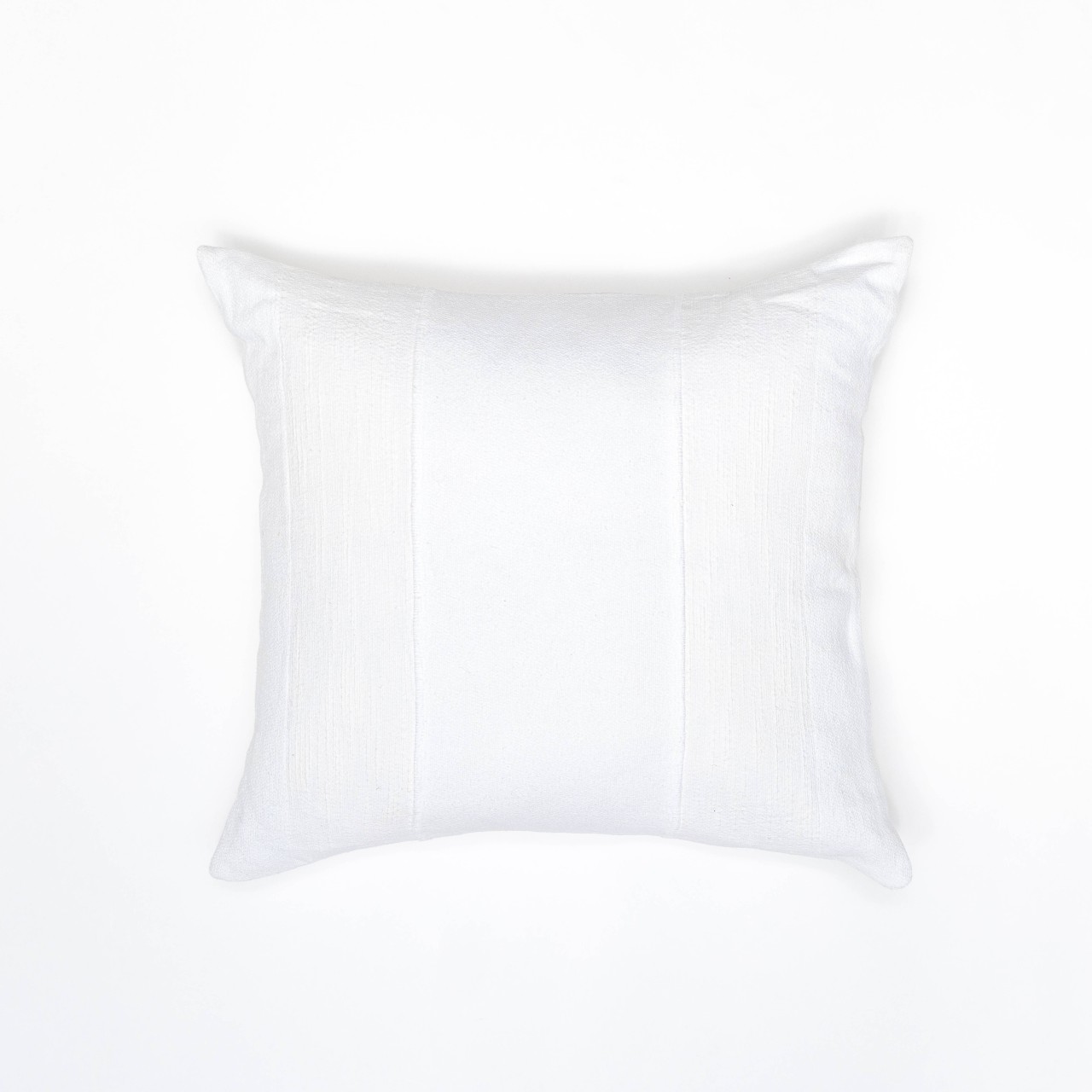 COUSSIN DECO NINA carré