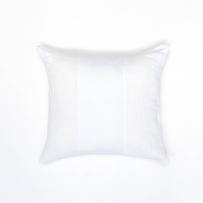 COUSSIN DECO NINA carré