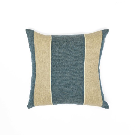 COUSSIN DECO NINA carré