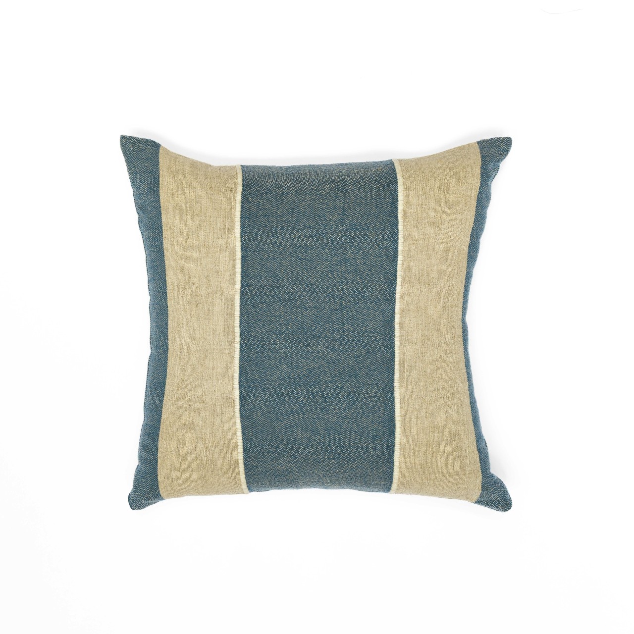 COUSSIN DECO NINA carré