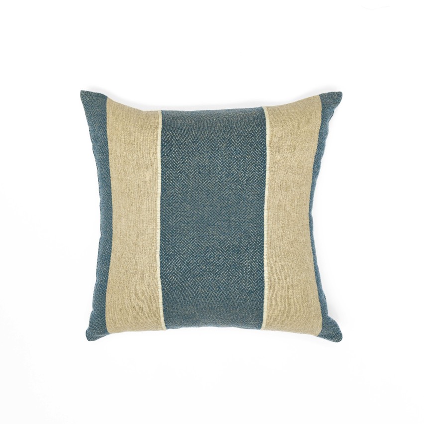 COUSSIN DECO NINA carré
