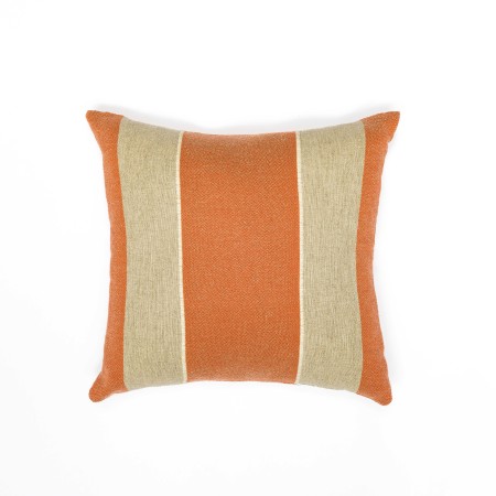 COUSSIN DECO NINA carré