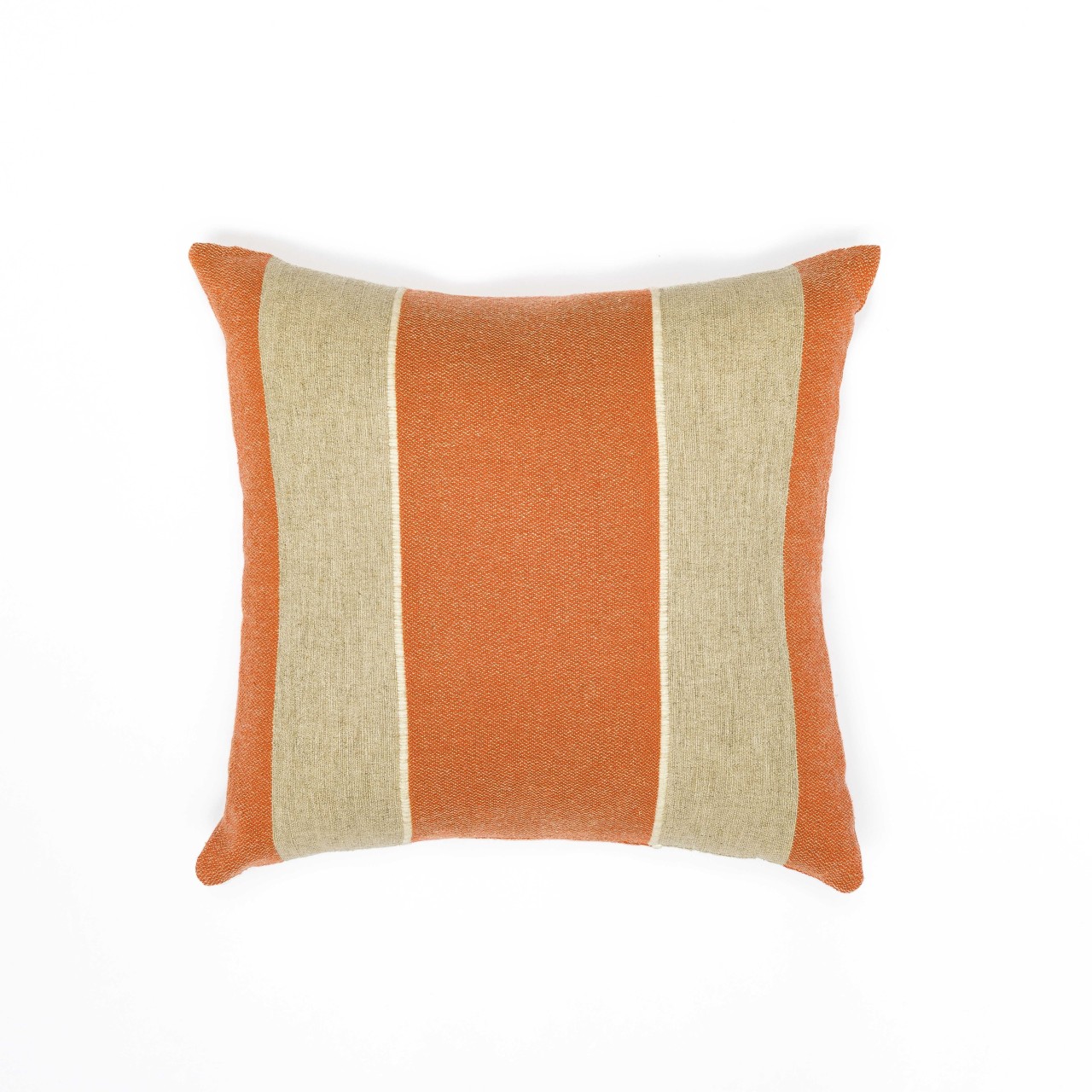 COUSSIN DECO NINA carré