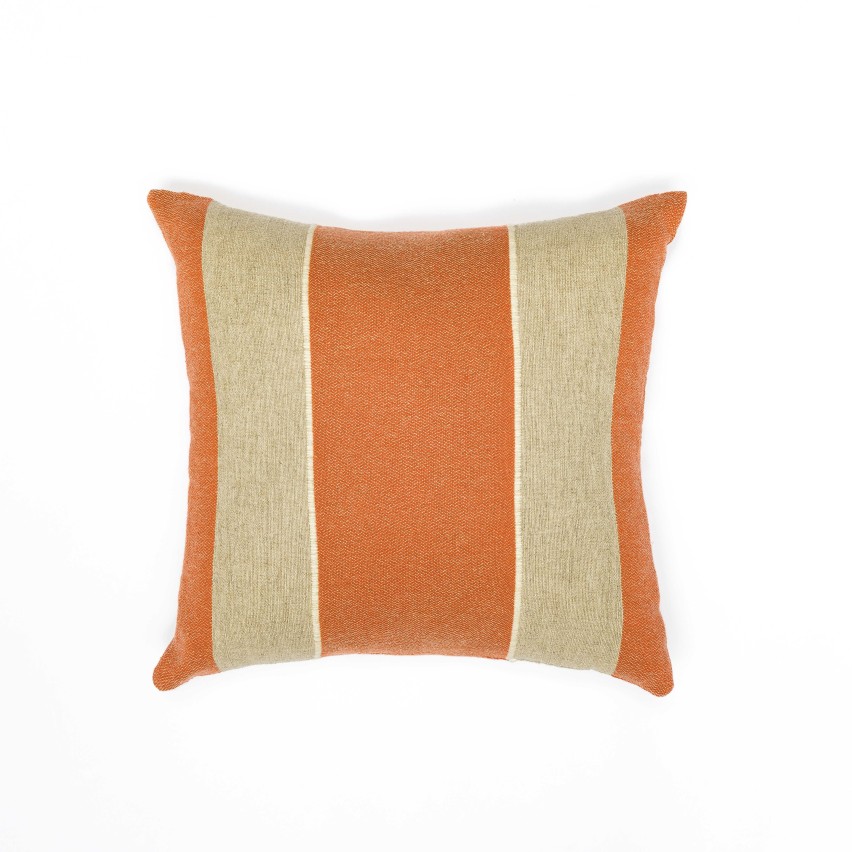 COUSSIN DECO NINA carré