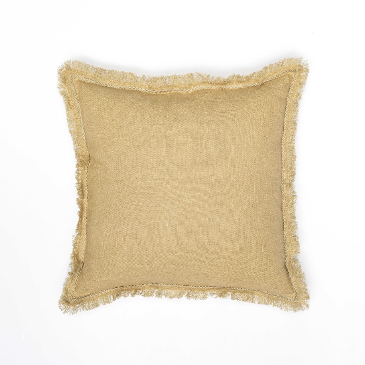COUSSIN DECO AYRTON carré