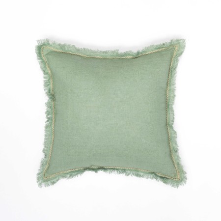COUSSIN DECO AYRTON carré