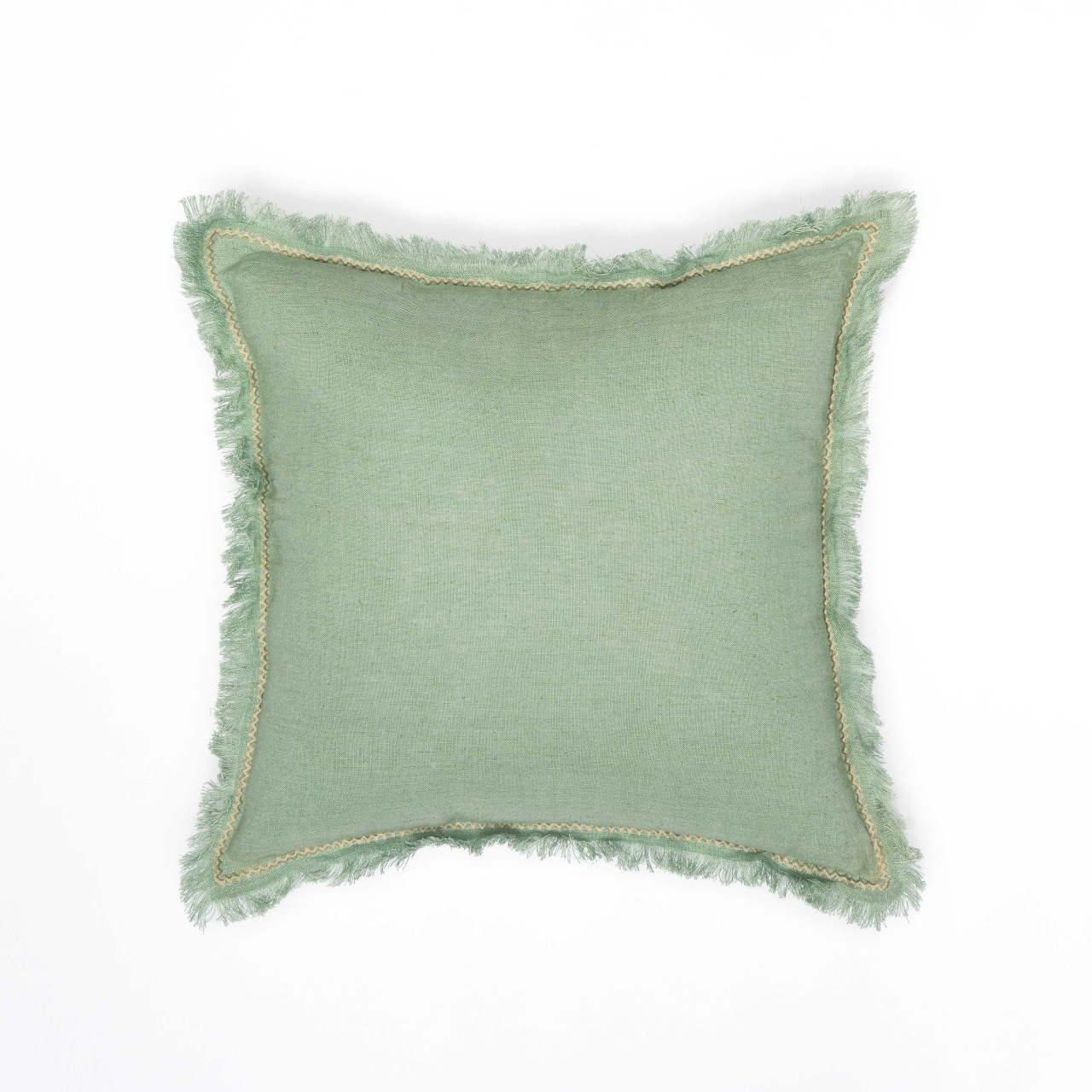 COUSSIN DECO AYRTON carré