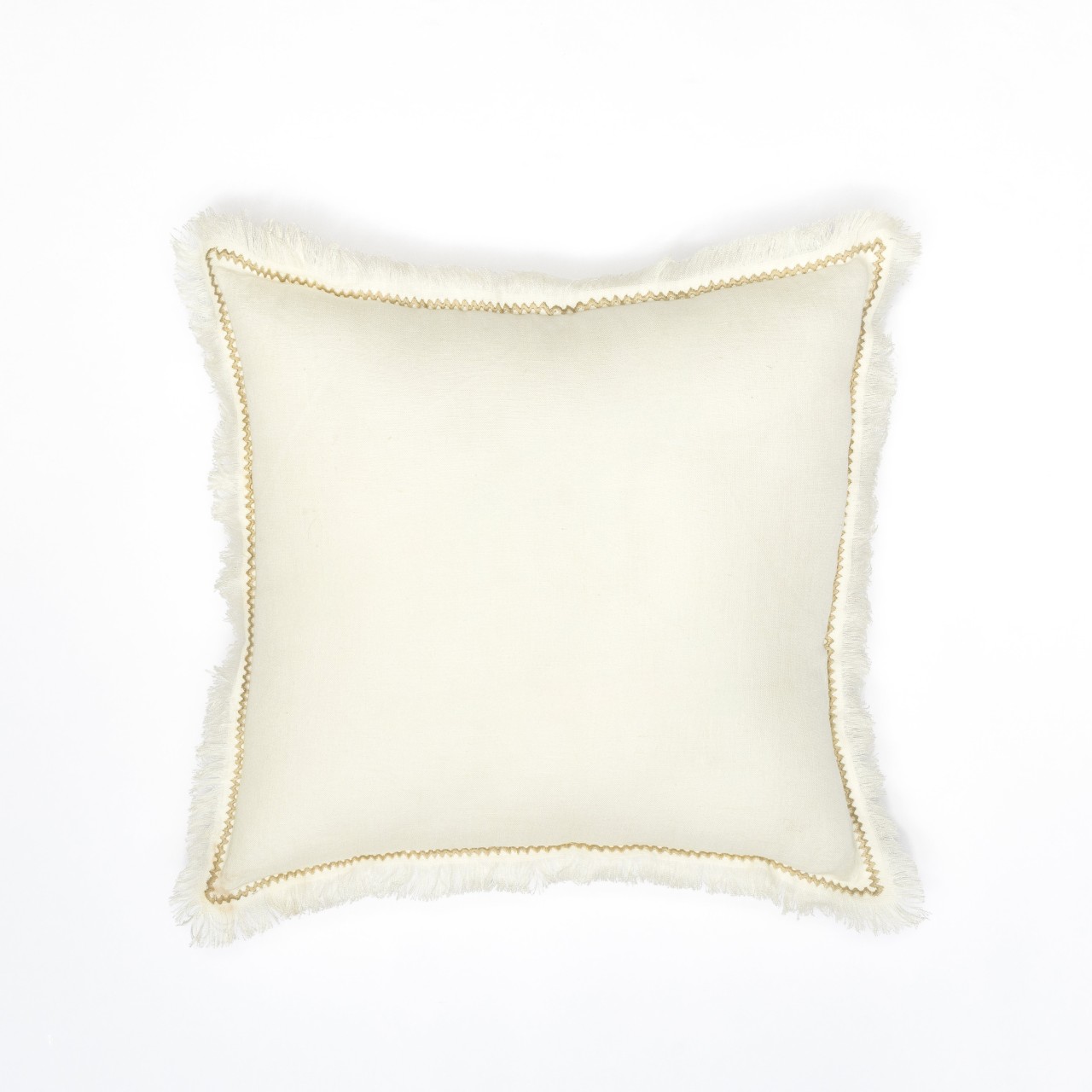 COUSSIN DECO AYRTON carré