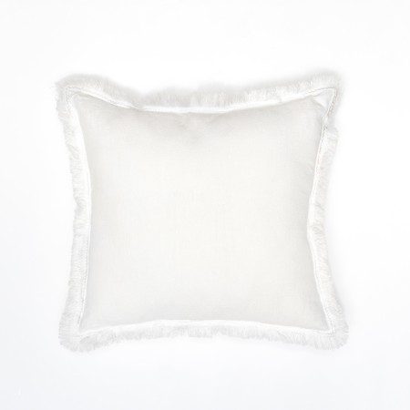 COUSSIN DECO AYRTON carré