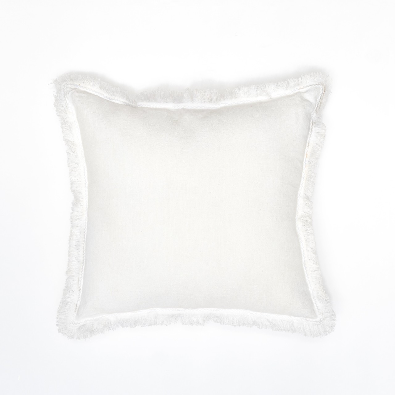 COUSSIN DECO AYRTON carré