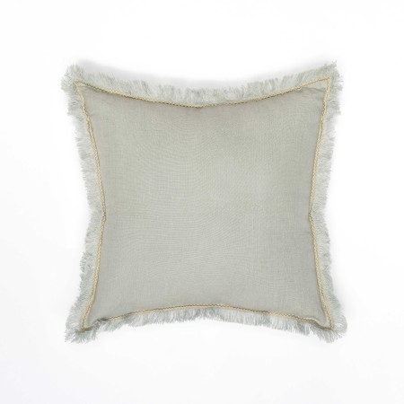 COUSSIN DECO AYRTON carré